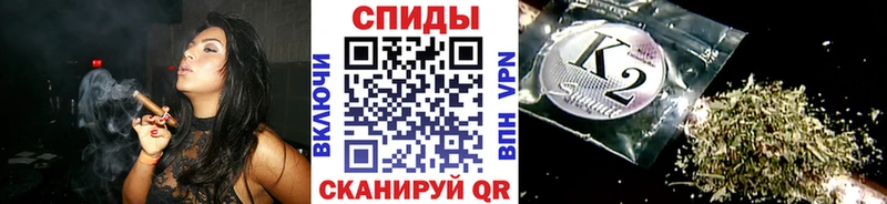 купить наркотик  Ступино  Бутират бутандиол 