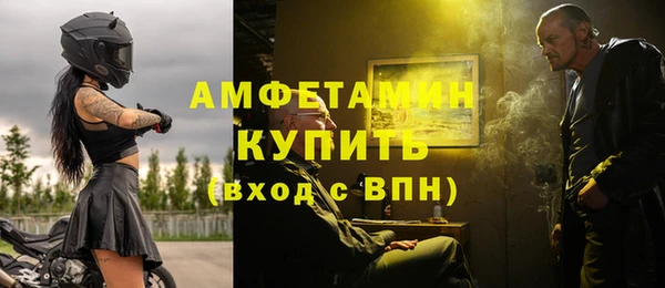 первитин Новодвинск