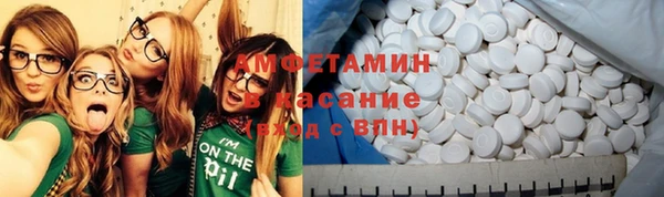 мет Новозыбков