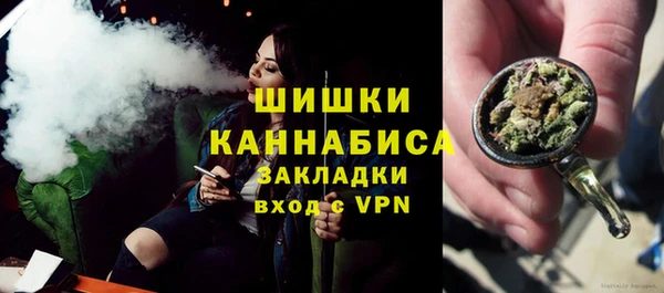 мет Новозыбков