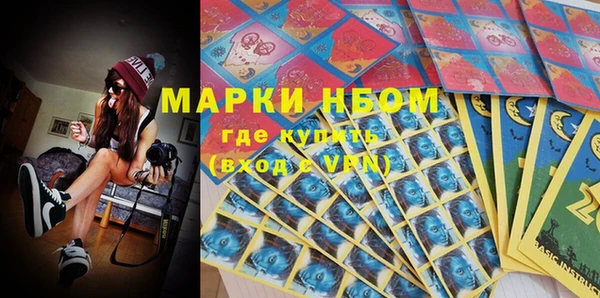 первитин Новодвинск