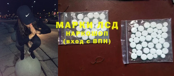 первитин Новодвинск