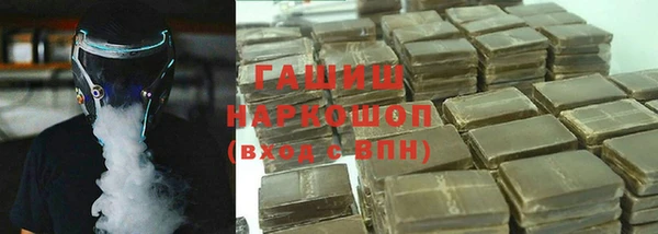 мет Новозыбков