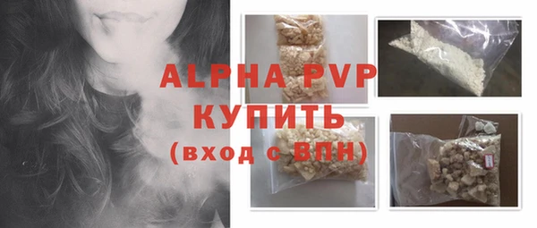 первитин Новодвинск