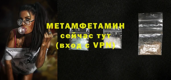 первитин Новодвинск