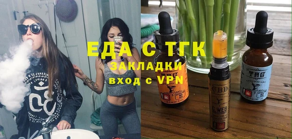 мет Новозыбков