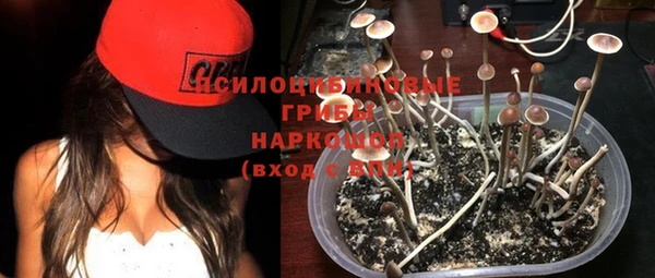 ALPHA PVP Новокубанск