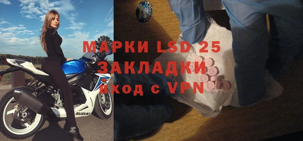 мет Новозыбков