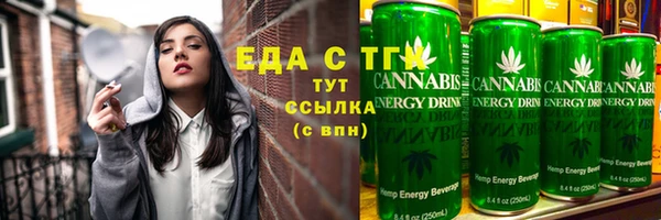 первитин Новодвинск