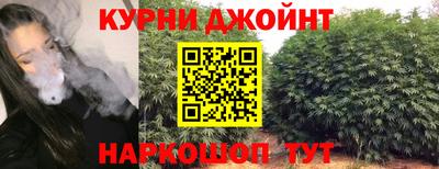 не бодяженный Коммунар