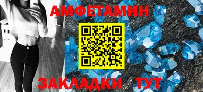 не бодяженный Коммунар