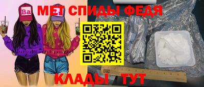 не бодяженный Коммунар