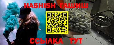 не бодяженный Коммунар