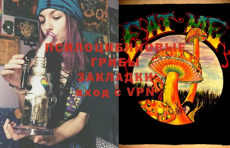 Галлюциногенные грибы Cubensis  МЕГА сайт  Ступино 